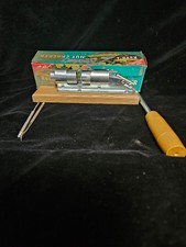 Vintage reed rocket for sale  Warner Robins