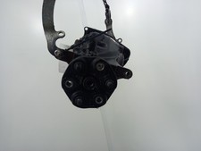 Bmw series differential for sale  SOUTHAMPTON