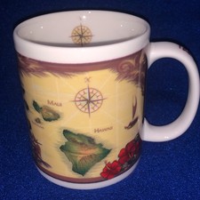 Hawaiin islands coffee for sale  Whitewater