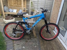 Rare kona coiler for sale  BURNHAM-ON-SEA