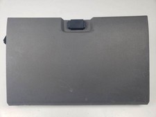 012024790b1 cassetto portaogge usato  Ferrara