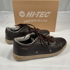 Tech ortholite vibram for sale  Saint Charles