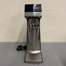 Hamilton beach proctor for sale  Claremore