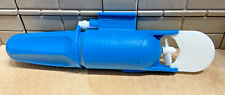 Playmobil accessories boat d'occasion  Expédié en Belgium