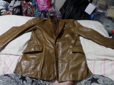 Reiss used light for sale  RHYL