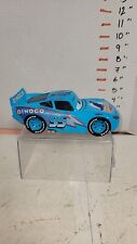 Disney pixar cars for sale  Elgin