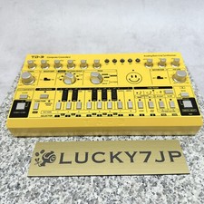 Behringer drum machine usato  Spedire a Italy