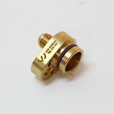Audi vas6338 adapter gebraucht kaufen  Duderstadt