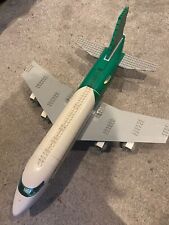 Lego plane lego for sale  HOLYWOOD