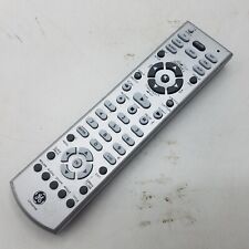 Rc24978 b2710 jc021 for sale  Daingerfield