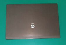 Cover superiore easx6002010 usato  Bologna