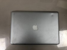 Apple macbook pro usato  Roma