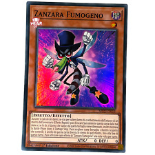 Ita mp23 it053 usato Ita mp23 it053 usato  Breno