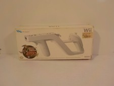 A426 nintendo wii for sale  Phoenix