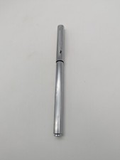 Stylo plume reynolds d'occasion  Sète