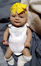 Boo boo ivita for sale  LONDON