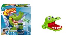 Hasbro gaming elefun usato  Cardito