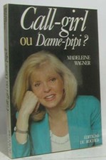 Call girl dame d'occasion  Aubenas