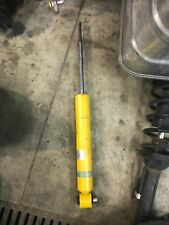 Bilstein dämpfer bmw gebraucht kaufen  Königsbrunn