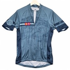 Pearl izumi mens for sale  Gilbert
