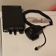 Rádio CB compacto profissional Cobra 19 DX IV Jeep UTV - Nunca usado comprar usado  Enviando para Brazil