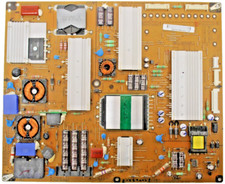 Led 47lw5300 power for sale  Dayton