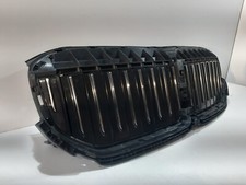 Deflettore aria bmw usato  Arcore