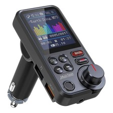 1.8 inch wireless for sale  UK
