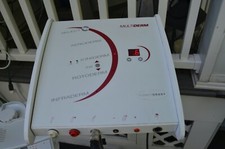 Equipro multiderm facial for sale  Salem