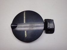 Tankdeckel tankklappe novaschw gebraucht kaufen  Uelsen