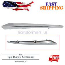 Farol esquerdo para motorista Honda Insight 1.5L 2019-2022 moldura 33151TXMA01 comprar usado  Enviando para Brazil