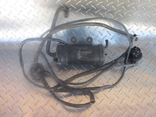 1985 2007 honda for sale  Morongo Valley