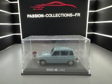 Universal hobbies renault d'occasion  Chartres