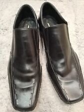 Mens shoes size for sale  HORLEY