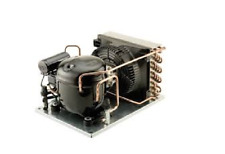 Tecumseh condensing unit for sale  Atlanta