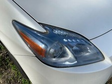 Used right headlight for sale  East Rochester