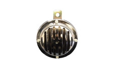 Hupe volt mini gebraucht kaufen Hupe volt mini gebraucht kaufen  Flensburg