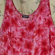 Awesome wear women for sale  Yuma