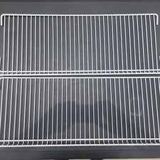 Norcold 1210 1211 for sale  Hulbert
