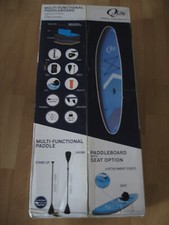 Life stand sup gebraucht kaufen  Dormagen