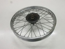Hercules puch kreidler gebraucht kaufen  Ellwangen (Jagst)