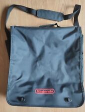 Nintendo 90s shoulder for sale  LONDON