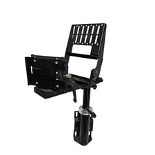 Havis C-UMM-101 conjunto de montagem universal e base para monitor ou tablet #HDJ comprar usado  Enviando para Brazil