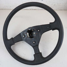 Volante epoca alfa usato  Italia
