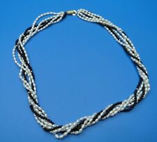 Ancien collier perles d'occasion  Amboise