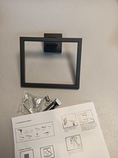 tuchring gebraucht kaufen tuchring gebraucht kaufen Herten