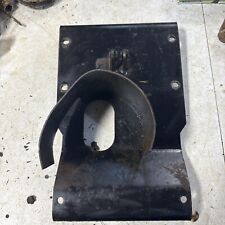 Cub cadet 703 for sale  Canajoharie