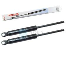 2 x sprężyna gazowa YOU.S do luku dachowego MASSEY FERGUSON 274-699 1004-8280 na sprzedaż  Wysyłka do Poland