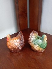 2 hen turkeys for sale  Marysville