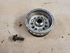 Flywheel starter clutch for sale  MACCLESFIELD